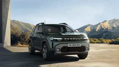 Компании и люди выбирают разные авто: какие модели в лидерах