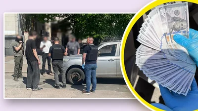 Межрегиональный сервис помощи уклонистам работал под патронатом военных