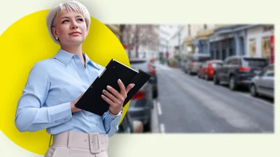 В Австрію запускають процедуру заміни українських номерних знаків авто на австрійські: коли міняти