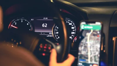 В Україні найчастіше скручують пробіг у дизельних авто: дані carVertical