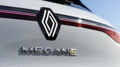 Яке покоління Renault Megane найкраще купувати на вторинному ринку України