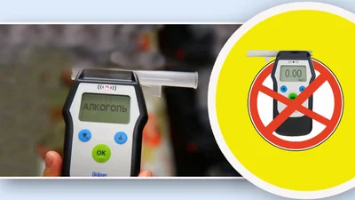 Конституційний Суд взявся за резонансну справу щодо законності відмови водія від огляду на сп’яніння