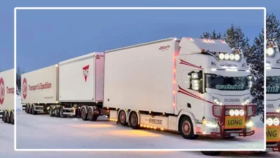 Автобан з Києва до Одеси й назад стане експериментальним
