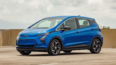 Ринок вживаних електромобілів у США переживає бум: ціни на Tesla та Rivian стрімко зростають