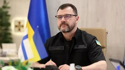 Систему штрафних балів можуть повернути: що анонсував глава МВС
