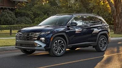 Які бензинові авто обирають на території України: рейтинг
