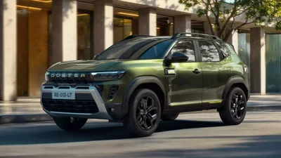 Юрособи стали купувати більше автомобілів