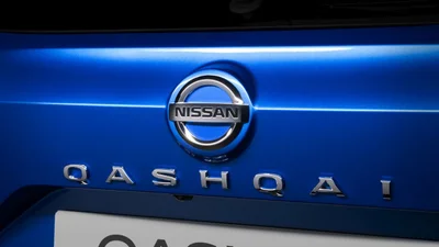 Яке покоління вживаного Nissan Qashqai найкраще вибрати: плюси і мінуси