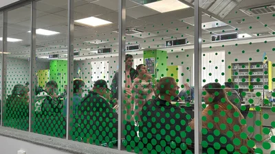 Кого в сервисных центрах МВД обслуживают без очереди