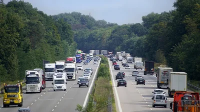Бюджетні автомобілі в ЄС подорожчали з 7 липня: причина не в збитках виробників