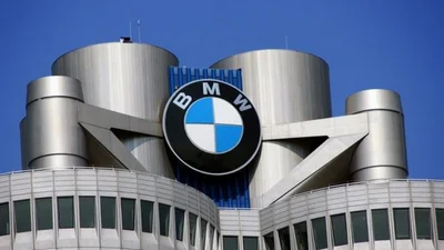 ЕС готовится к масштабным сокращениям в автомобилестроении