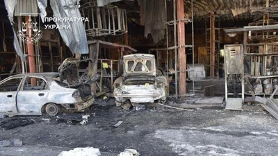 Скільки часу займає суд по ДТП в Україні