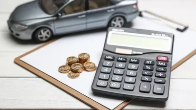 Как определить рыночную стоимость автомобиля