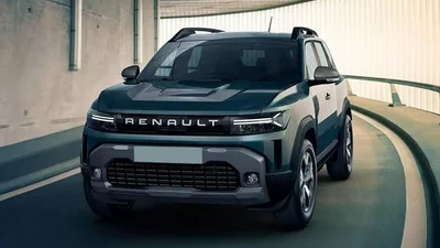 Найпопулярніші кольори нових авто в Україні: сірий, білий і чорний лідирують у 2026 році