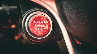 Як РЕБ впливає на автомобілі: чому не працює брелок і keyless