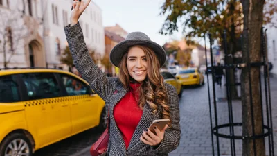 Де не можна викликати таксі: 5 небезпечних місць для посадки