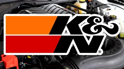 K&N відкликає 44 000 паливних фільтрів через ризик займання: список деталей