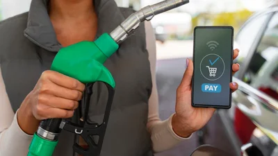 Как изменились цены на подержанные автомобили в августе 2026 года