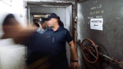 Власників колишнього ЛАЗу приперли до стінки: вимога справедлива, але виконати її буде непросто