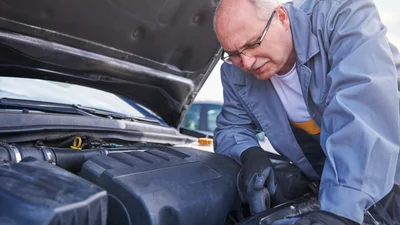 Перереєстрація авто: коли потрыбне експертне дослідження