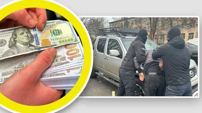 Відразу дві справи про вкрадені у армійціів гуманітарні авто пішли до суду