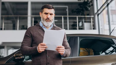 Чому автоцивілка коштує порізному