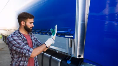 Половина AdBlue в Україні не відповідає стандартам ISO 22241