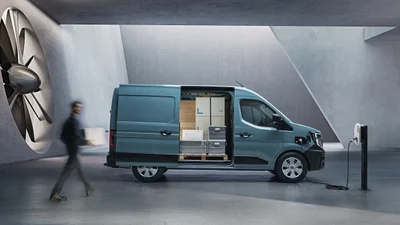Ринок LCV в Україні встановив максимум у липні 2026 року