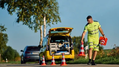 Toyota – король поломок, BMW – серед найнадійніших: що показала статистика ADAC