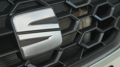 Volkswagen ліквідує бренд SEAT до кінця 2029 року на користь Cupra