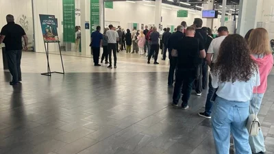 Реєстрація авто: які документи потрібні