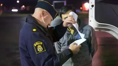 Зарплата водіїв по тахографу: кінець рабству в кабіні?