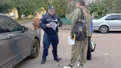 У Вінниці комунгосп втратив 762 тисячі через АЗС