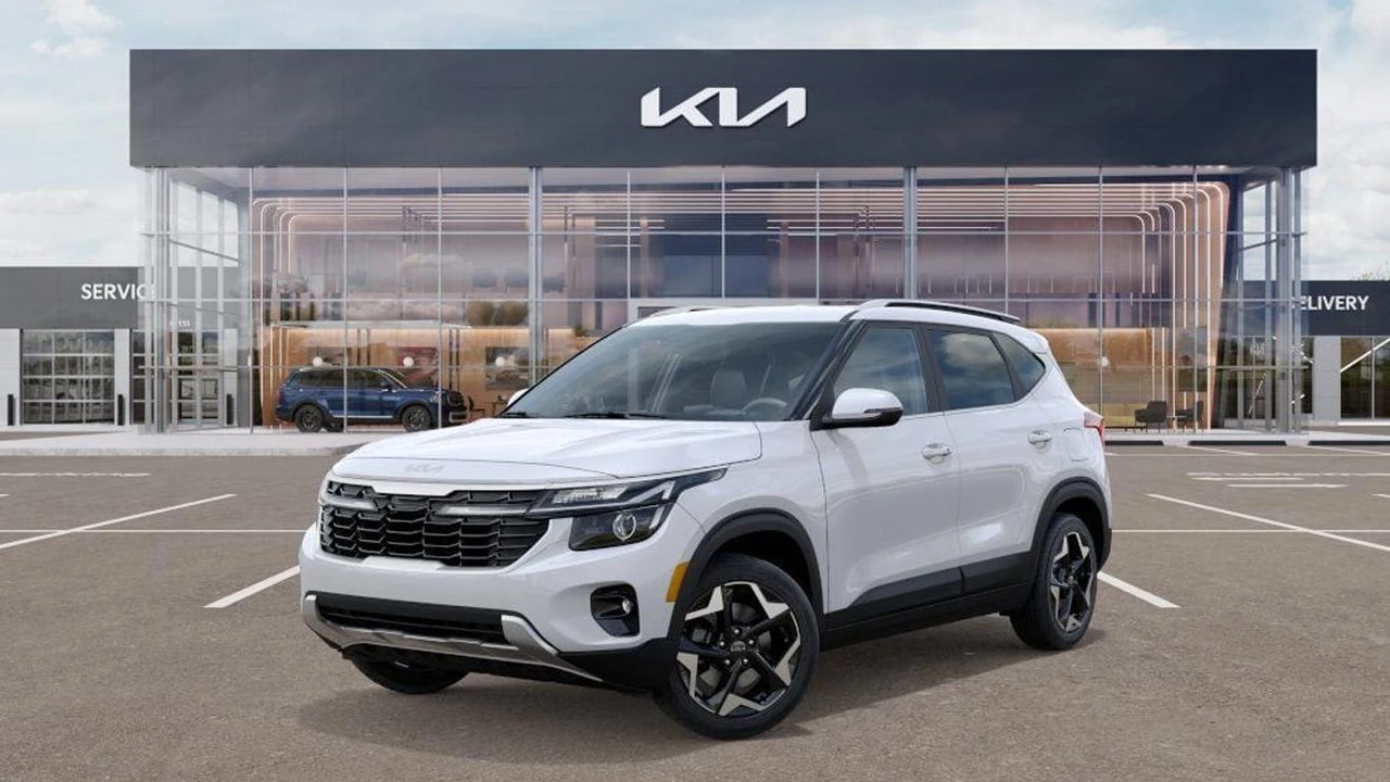 Hyundai та Kia знову опинилися під загрозою мільярдного позову через масові викрадення у США