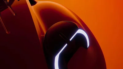 Новий Citroën 2CV 2028: ціна, фото, характеристики дешевого електромобіля