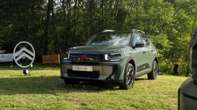 Stellantis готує дев’ять дешевших авто: концерн хоче повернути машини по $25–30 тисяч