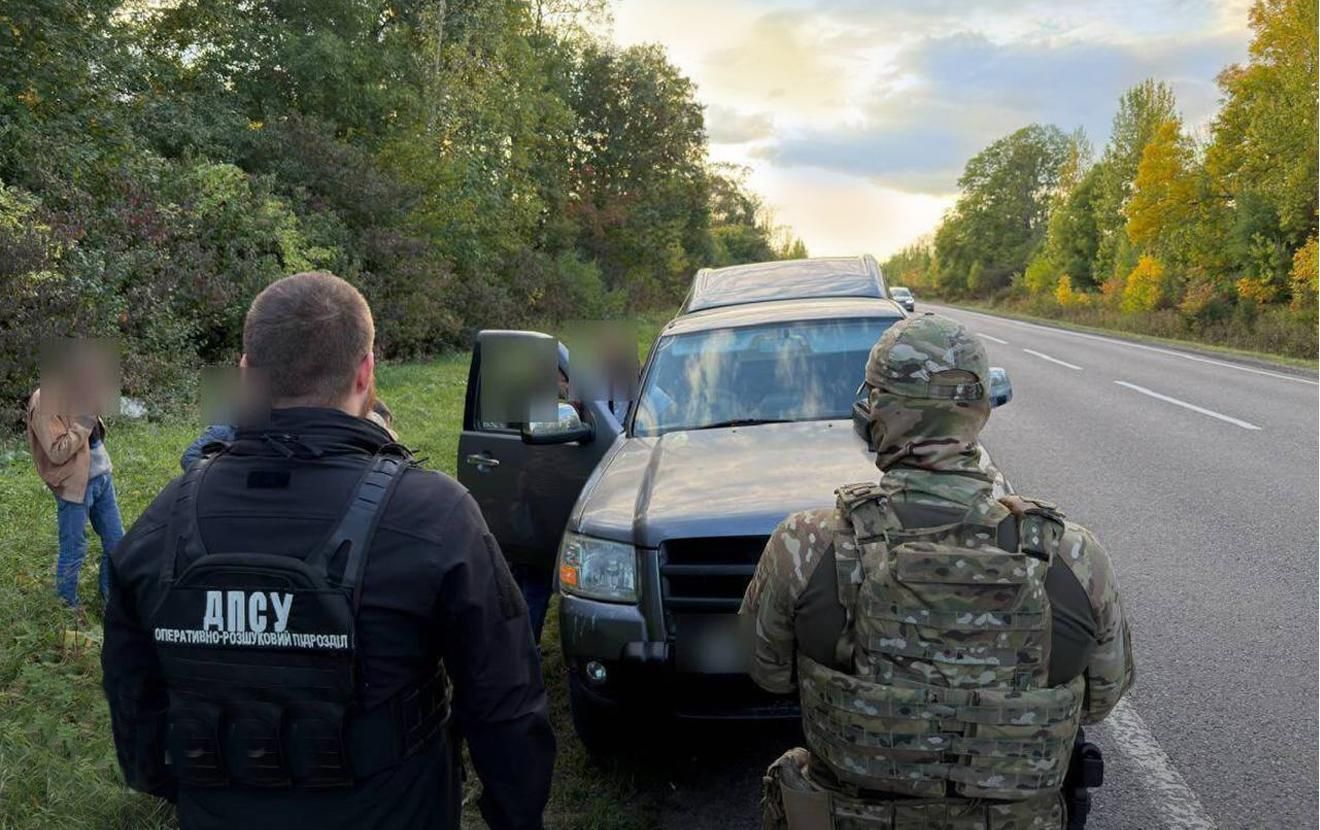 трансфер для туристів дешевим не буває