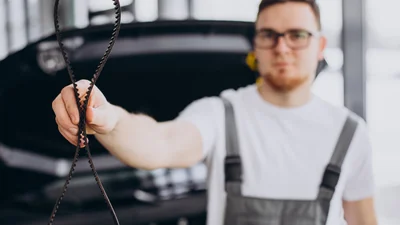 Как проверить авто на отзывные кампании по VIN в Украине