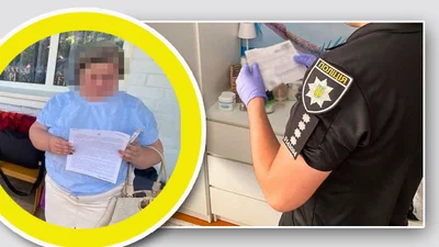 Авто для ЗСУ: дві схеми наживи на допомозі