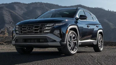 Растаможка авто принесла бюджету 6,2 млрд грн в сентябре