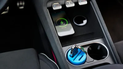 Škoda роздає 3D-моделі аксесуарів для друку вдома