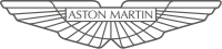 Aston Martin