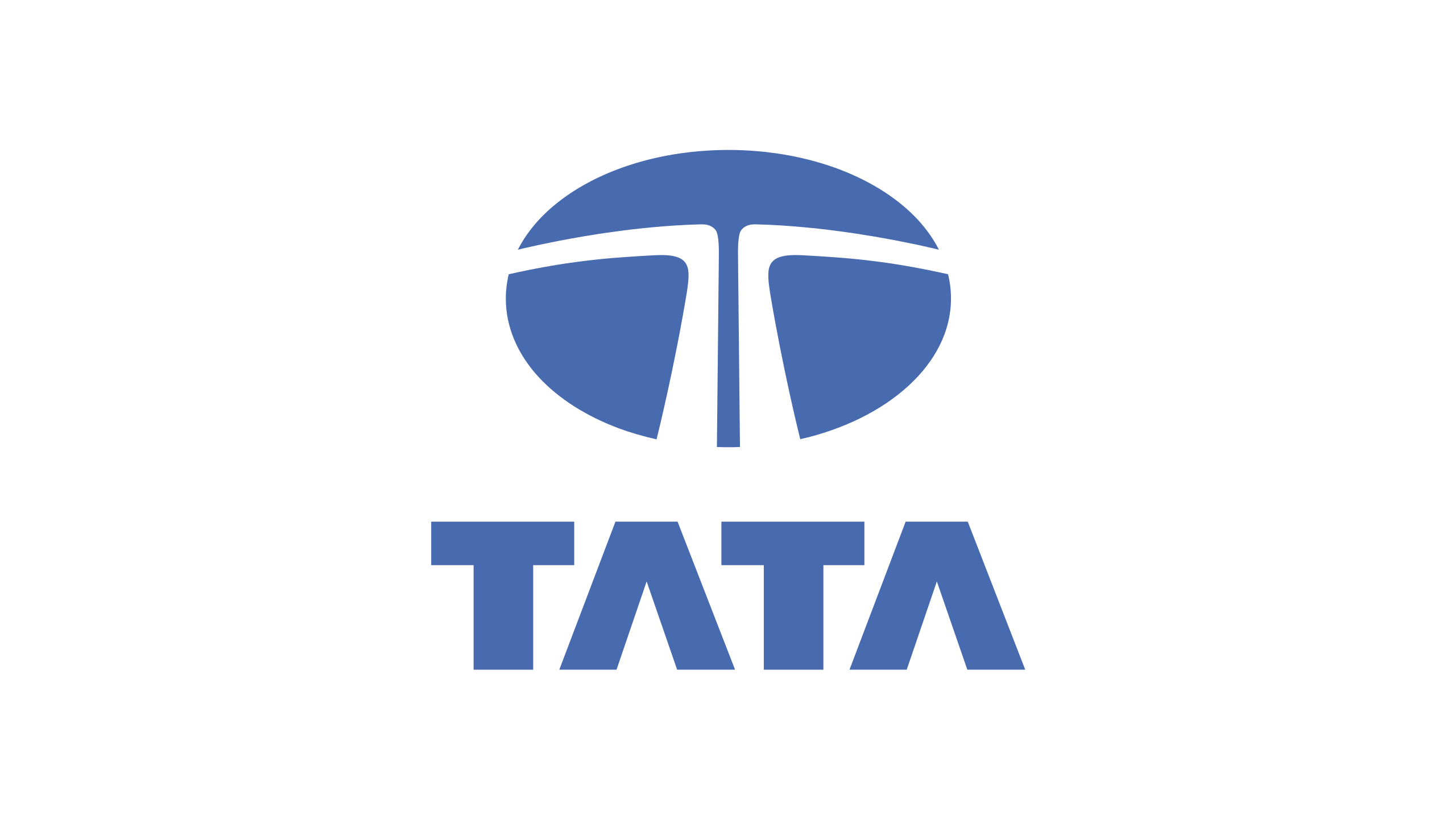 Тата