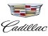 Cadillac