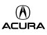 Acura