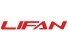 Lifan