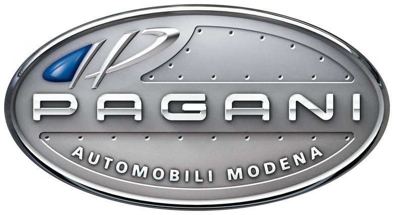 Pagani