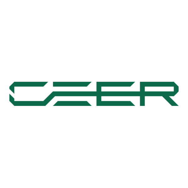 CEER
