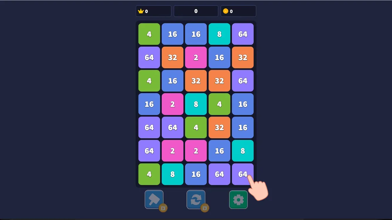 2048 modern_1.webp