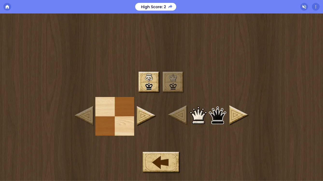 Chess Classic